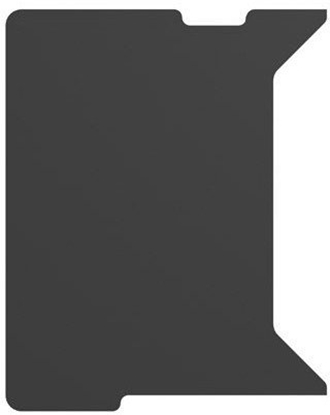 Picture of Galda paplašinājums Genesis Holm modular LEFT 60CM