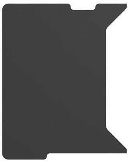 Picture of Galda paplašinājums Genesis Holm modular LEFT 60CM