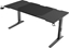 Attēls no Genesis | Modular Gaming Desk | Holm 160 RGB | Anthracite Black