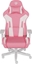 Attēls no Datorkrēsls Genesis Nitro 710 Pink/White