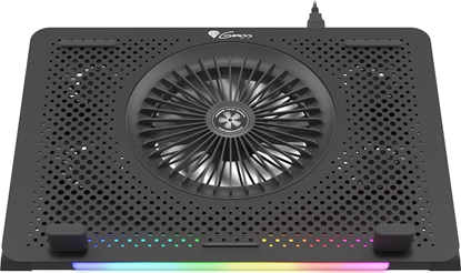 Изображение Genesis Oxid 450 RGB