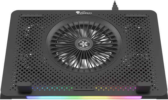 Picture of Genesis Oxid 450 RGB