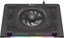 Picture of Genesis Oxid 450 RGB