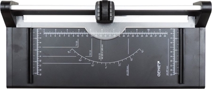 Picture of Genie Rollenschneider RC 08B A4