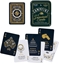 Picture of Gentlemens Hardware Gra kempingowa Survival cards w puszce
