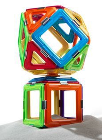 Picture of GeoSmart Tarcza soneczna (236067)