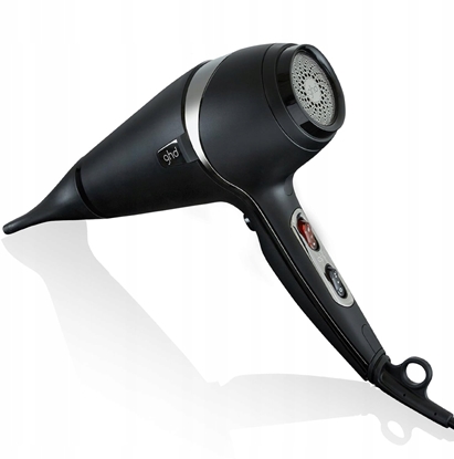 Picture of Ghd Haartrockner air - schwarz