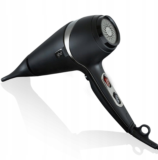 Picture of Ghd Haartrockner air - schwarz