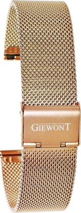 Picture of Giewont GW330 Watch