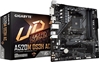 Picture of GIGABYTE A520M DS3H AC AM4 1xHDMI 1xDP