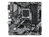 Picture of Gigabyte A620M DS3H (rev. 1.0) AMD A620 Socket AM5 micro ATX