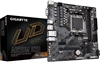 Picture of Gigabyte A620M S2H motherboard AMD A620 Socket AM5 micro ATX