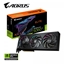 Attēls no GIGABYTE AORUS GeForce RTX5060Ti EL 16GB