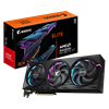 Picture of GIGABYTE AORUS RX9070XT ELITE 16GB