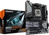Изображение GIGABYTE B650 EAGLE AX AM5 DDR5 MB