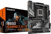 Изображение GIGABYTE B650 GAMING X AX V2 AM5 MB