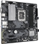 Picture of GIGABYTE B760M D3HP LGA1700 DDR5 MB