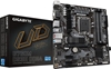 Изображение Gigabyte B760M DS3H DDR4 motherboard Intel B760 LGA 1700 micro ATX