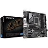 Изображение Gigabyte B760M DS3H motherboard Intel B760 Express LGA 1700 micro ATX