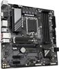 Изображение Gigabyte B760M DS3H motherboard Intel B760 Express LGA 1700 micro ATX