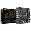 Picture of GIGABYTE B760M E LGA1700 MB