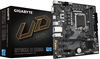 Изображение Gigabyte B760M H DDR4 (rev. 1.0) Intel B760 Express LGA 1700 micro ATX