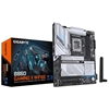 Picture of GIGABYTE B860 GAMING X WIFI6E LGA1851 MB
