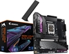 Picture of Pyta gówna Gigabyte B860M Aorus Elite WiFi6E Mainboard, Gniazdo LGA 1851, Intel B860, mATX, DDR5