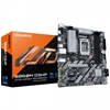 Изображение GIGABYTE B860M D3HP LGA1851 MB