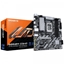Изображение GIGABYTE B860M D3HP LGA1851 MB