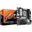 Picture of GIGABYTE B860M DS3H LGA1851 MB