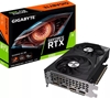 Picture of Gigabyte GeForce RTX 3060 OC NVIDIA 8 GB GDDR6