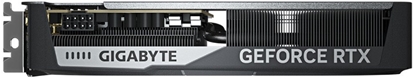 Picture of GIGABYTE GeForce RTX5060Ti EGL OC 16GB
