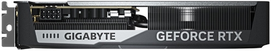 Picture of GIGABYTE GeForce RTX5060Ti EGL OC 16GB
