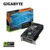 Picture of GIGABYTE GeForce RTX5060Ti EGL OC 16GB