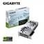 Изображение GIGABYTE GeForce RTX5060Ti EGL OC I 16GB