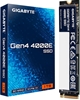 Picture of GIGABYTE Gen4 4000E SSD 1TB