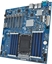 Attēls no Gigabyte Gigabyte Mainboard MS33-AR1 E-ATX Sockel 4677 single