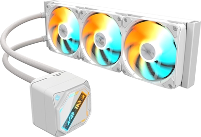 Attēls no GIGABYTE GP-GIGABYTE GME 360I