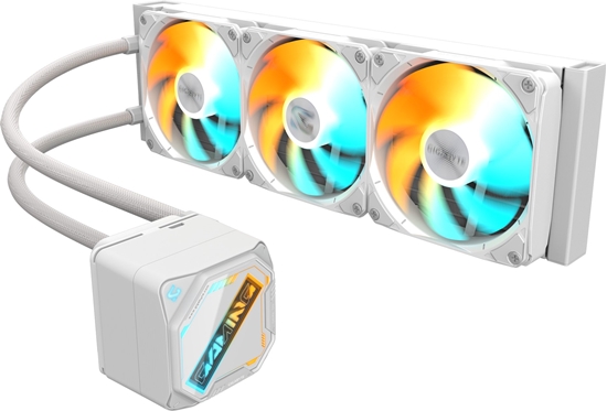 Изображение GIGABYTE GP-GIGABYTE GME 360I