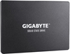 Изображение Gigabyte GP-GSTFS 256GB