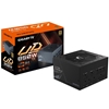 Picture of Gigabyte GP-UD850GM PG5 power supply unit 850 W 20+4 pin ATX ATX Black