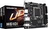 Picture of GIGABYTE H610I LGA1700