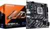 Picture of GIGABYTE H810M H LGA1851 MB