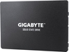 Изображение Gigabyte SSD 1TB