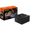 Picture of Gigabyte UD1000GM PG5 power supply unit 1000 W 20+4 pin ATX ATX Black