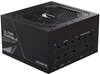 Picture of Gigabyte UD850GM power supply unit 850 W 20+4 pin ATX ATX Black