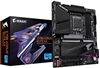 Picture of Gigabyte Z790 AORUS ELITE AX motherboard Intel Z790 LGA 1700 ATX