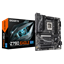 Изображение GIGABYTE Z790 EAGLE LGA1700 DDR5 ATX MB