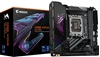 Picture of GIGABYTE Z890I AORUS ULTRA
